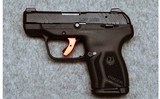 Ruger ~ LCP MAX ~ 380 ACP - 2 of 2