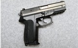 SIG Sauer ~ SP2022 ~ 9MM - 1 of 2