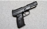 FN Herstal ~ Five Seven ~ 5.7x28 - 1 of 2