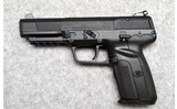 FN Herstal ~ Five Seven ~ 5.7x28 - 2 of 2