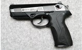 Beretta ~ PX4 Storm ~ .40 S&W - 2 of 2