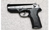 Beretta ~ PX4 Storm ~ .40 S&W - 2 of 2