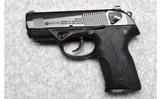 Beretta ~ PX4 Storm ~ .40 S&W - 2 of 2