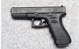 Glock ~ 22 ~ .40 S&W - 2 of 2