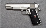 Colt ~ Delta Elite ~ 10MM - 2 of 2