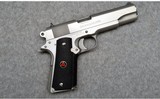 Colt ~ Delta Elite ~ 10MM - 1 of 2