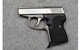 North American Arms ~ Guardian ~ 380 ACP - 2 of 2