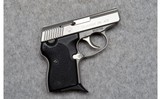 North American Arms ~ Guardian ~ 380 ACP - 1 of 2