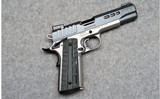 Kimber ~ Rapide Two-Tone ~ 45ACP - 1 of 2