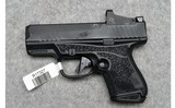 Kimber ~ R7 Mako ~ 9MM - 2 of 2
