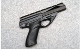 Beretta ~ U22 NEOS ~ 22LR - 1 of 2