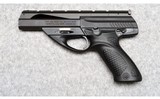 Beretta ~ U22 NEOS ~ 22LR - 2 of 2