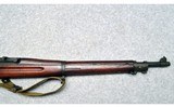 Springfield Armory ~ 1903 MARK II ~ 30-06 SPR - 4 of 16