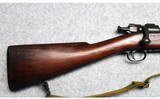 Springfield Armory ~ 1903 MARK II ~ 30-06 SPR - 2 of 16