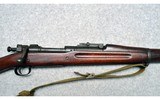 Springfield Armory ~ 1903 MARK II ~ 30-06 SPR - 3 of 16