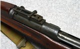 Springfield Armory ~ 1903 MARK II ~ 30-06 SPR - 10 of 16