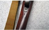Springfield Armory ~ 1903 MARK II ~ 30-06 SPR - 7 of 16