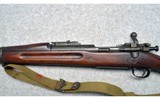 Springfield Armory ~ 1903 MARK II ~ 30-06 SPR - 11 of 16