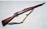 Springfield Armory ~ 1903 MARK II ~ 30-06 SPR - 1 of 16