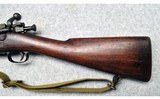 Springfield Armory ~ 1903 MARK II ~ 30-06 SPR - 8 of 16