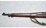 Springfield Armory ~ 1903 MARK II ~ 30-06 SPR - 12 of 16