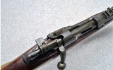 Springfield Armory ~ 1903 MARK II ~ 30-06 SPR - 16 of 16