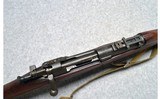 Springfield Armory ~ 1903 MARK II ~ 30-06 SPR - 5 of 16