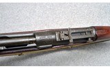 Springfield Armory ~ 1903 MARK II ~ 30-06 SPR - 15 of 16