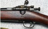 Springfield Armory ~ 1903 MARK II ~ 30-06 SPR - 9 of 16