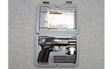 Browning ~ Hi-Power ~ 9MM - 3 of 3