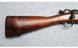 Springfield Armory ~ 1903 MARK I ~ 30-06 SPR - 2 of 16