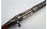 Springfield Armory ~ 1903 MARK I ~ 30-06 SPR - 5 of 16