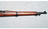 Springfield Armory ~ 1903 MARK I ~ 30-06 SPR - 4 of 16