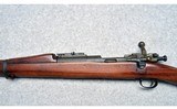 Springfield Armory ~ 1903 MARK I ~ 30-06 SPR - 8 of 16