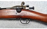 Springfield Armory ~ 1903 MARK I ~ 30-06 SPR - 11 of 16