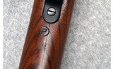 Springfield Armory ~ 1903 MARK I ~ 30-06 SPR - 15 of 16