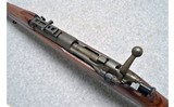 Springfield Armory ~ 1903 MARK I ~ 30-06 SPR - 10 of 16
