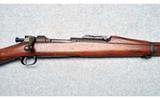 Springfield Armory ~ 1903 MARK I ~ 30-06 SPR - 3 of 16