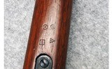 Springfield Armory ~ 1903 MARK I ~ 30-06 SPR - 14 of 16