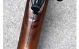 Springfield Armory ~ 1903 MARK I ~ 30-06 SPR - 16 of 16