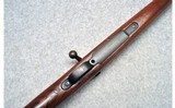 Springfield Armory ~ 1903 MARK I ~ 30-06 SPR - 12 of 16