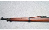 Springfield Armory ~ 1903 MARK I ~ 30-06 SPR - 9 of 16