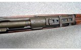 Springfield Armory ~ 1903 MARK I ~ 30-06 SPR - 6 of 16