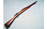Springfield Armory ~ 1903 MARK I ~ 30-06 SPR - 1 of 16