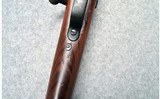 Springfield Armory ~ 1903 MARK I ~ 30-06 SPR - 13 of 16