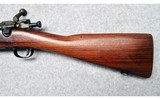 Springfield Armory ~ 1903 MARK I ~ 30-06 SPR - 7 of 16