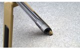 Steyr Arms ~ Mannlicher Scout MUD ~ 308 Winchester - 11 of 11
