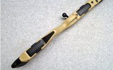 Steyr Arms ~ Mannlicher Scout MUD ~ 308 Winchester - 5 of 11