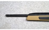 Steyr Arms ~ Mannlicher Scout MUD ~ 308 Winchester - 9 of 11