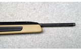 Steyr Arms ~ Mannlicher Scout MUD ~ 308 Winchester - 4 of 11